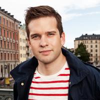 Отзыв от Альберт - виза ДТВ